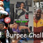 Monetizing Fitness: An Affirmation and a Challenge