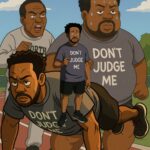 Monetizing Fitness: An Affirmation and a Challenge