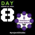 Day 7 – of the Burpee Challenge: Honoring 300 Sundays of the Sean Pittman Show