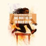 Franny’s Feast – Real Food for Small Dogs: Homemade with Love